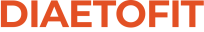 logo_diaetofit